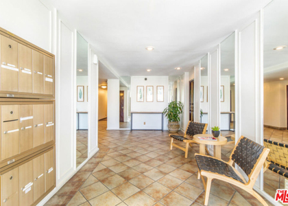 165 N Swall Drive - Photo 1