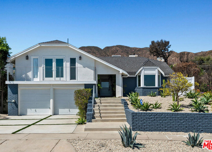 18133 Wakecrest Drive - Photo 1