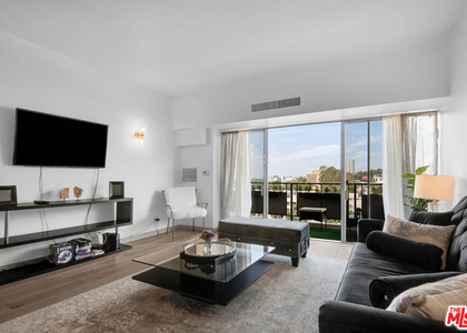 1155 N La Cienega Boulevard - Photo 1