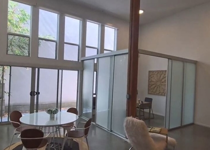 4133 Redwood Avenue - Photo 1