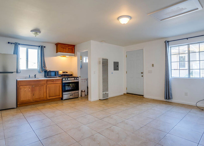 1478 W 29th Street - Photo 1
