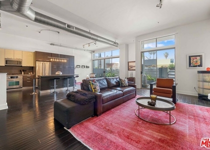 13320 Beach Avenue - Photo 1