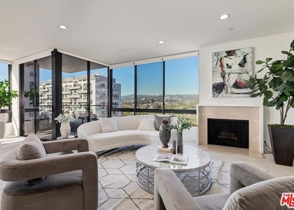 10350 Wilshire Boulevard - Photo 1