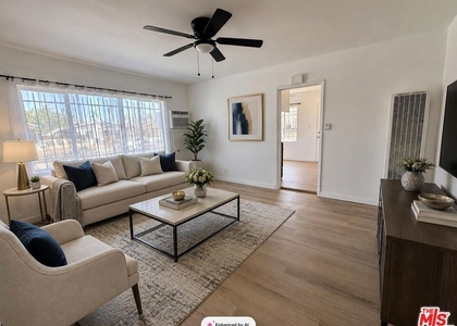 1542 W 60th Street - Photo 1