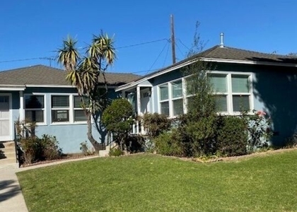 10757 Galvin Street - Photo 1