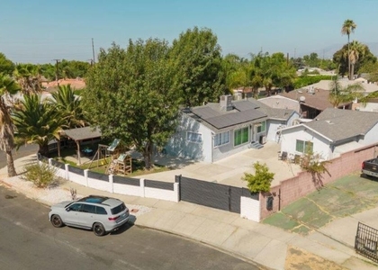 9620 Woodale Avenue - Photo 1