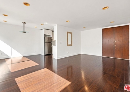 843 4th Street - Photo 1