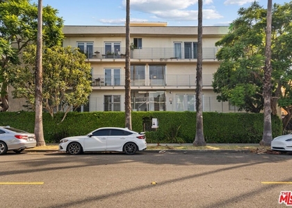 843 4th Street - Photo 1
