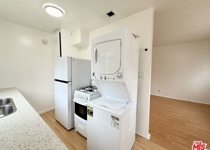 630 N Westbourne Drive - Photo 1