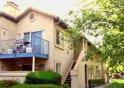 11329 Avenida Los Lobos - Photo 1