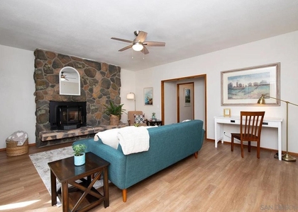 1606 Hackamore Rd - Photo 1