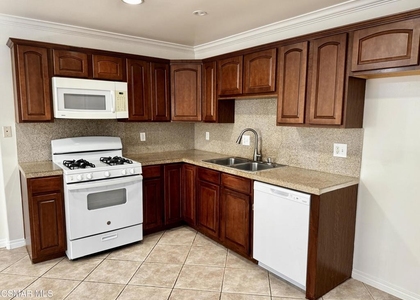 13525 Vanowen Street - Photo 1