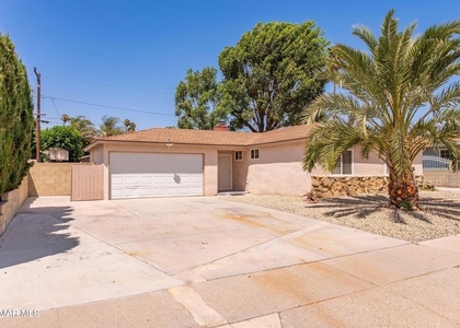 1053 Ayhens Street - Photo 1
