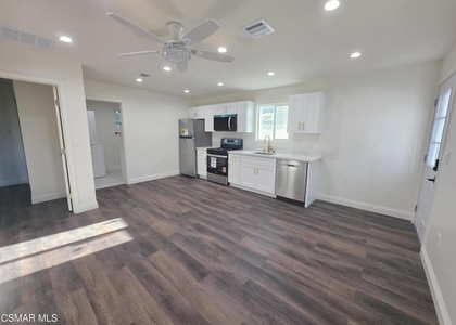 22158 Eccles Street - Photo 1