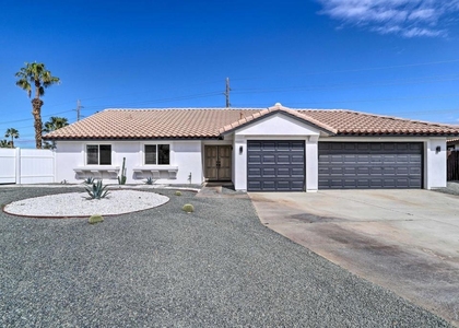 44065 Dalea Court - Photo 1