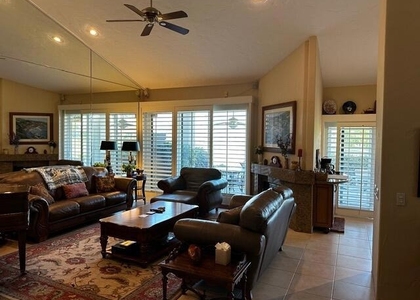 38894 Lobelia Circle - Photo 1