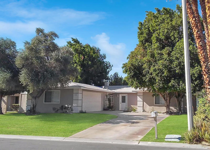 43351 Virginia Avenue - Photo 1