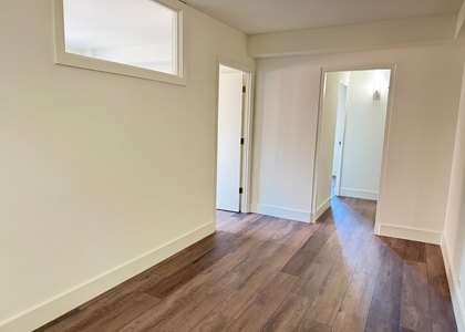 1st Avenue - Photo 1