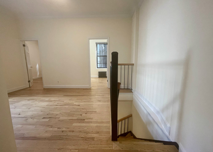 East 19th Street - Photo 1