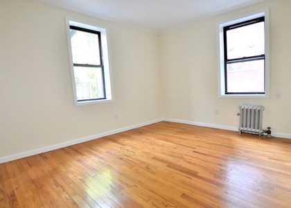 West 45th Street - Photo 1
