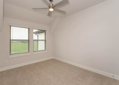 4151 Viridian Village Dr Bld 1 - Photo 1