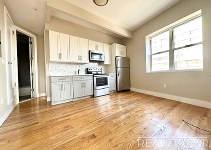 314 Park Avenue - Photo 1
