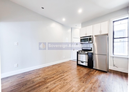 521 West 156th Street - Photo 1