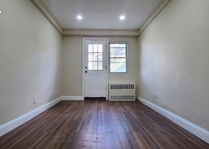 76th Street - Photo 1