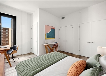 East 161st Street - Photo 1