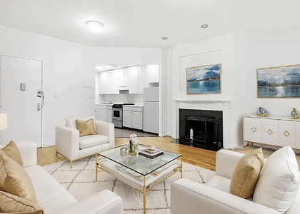 40 East 65th Street - Photo 1