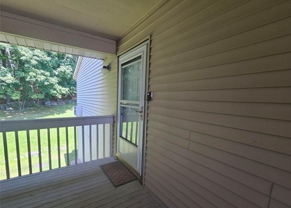 248 Concord Lane - Photo 1