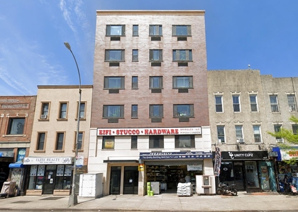 106-07 Northern Boulevard - Photo 1