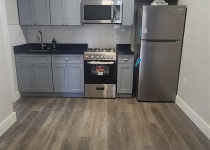 10647 Sutphin Boulevard - Photo 1