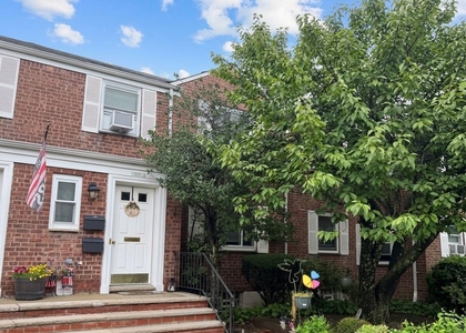 7231 Little Neck Parkway - Photo 1