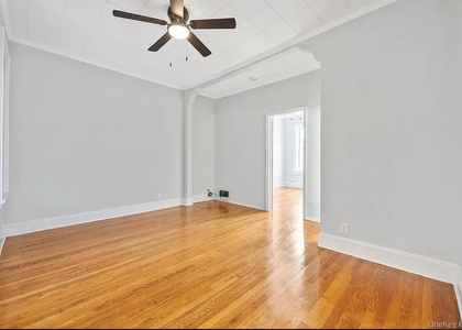 71-52 68th Street - Photo 1