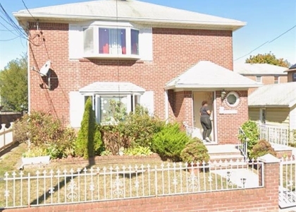 14112 250th Street - Photo 1