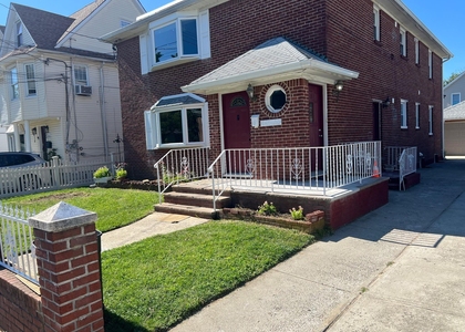 14112 250th Street - Photo 1