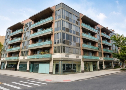 31-32 Union Street - Photo 1