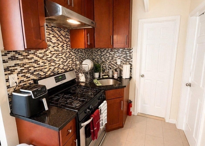 8269 166th Street - Photo 1