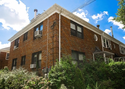 20920 42nd Avenue - Photo 1