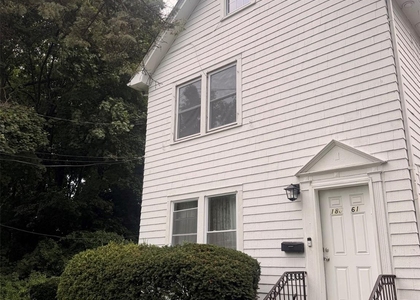 188-61 85th Road - Photo 1