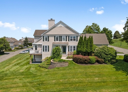 1 Pinehurst Circle - Photo 1