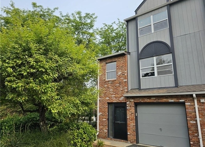 1 Kensington Court - Photo 1