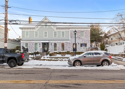 71 W Main Street - Photo 1