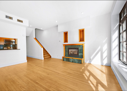  East 57th Street & Lexington  - Photo 1