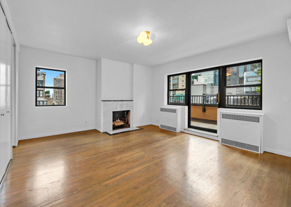  Madison Avenue & E 30TH ST - Photo 1