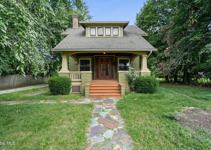 2301 Campbell Avenue - Photo 1