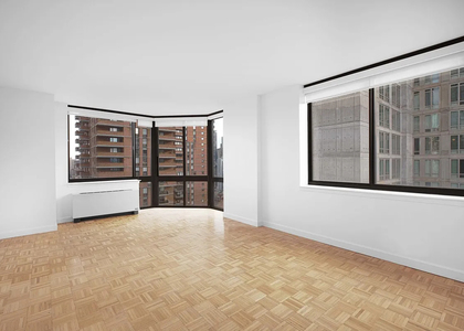 420 West 42nd Street - Photo 1
