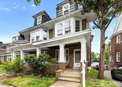 53 Sanhican Drive - Photo 1
