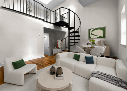 7 W 87th Street - Photo 1